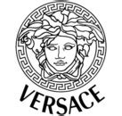 versace job opportunities|versace jobs in usa.